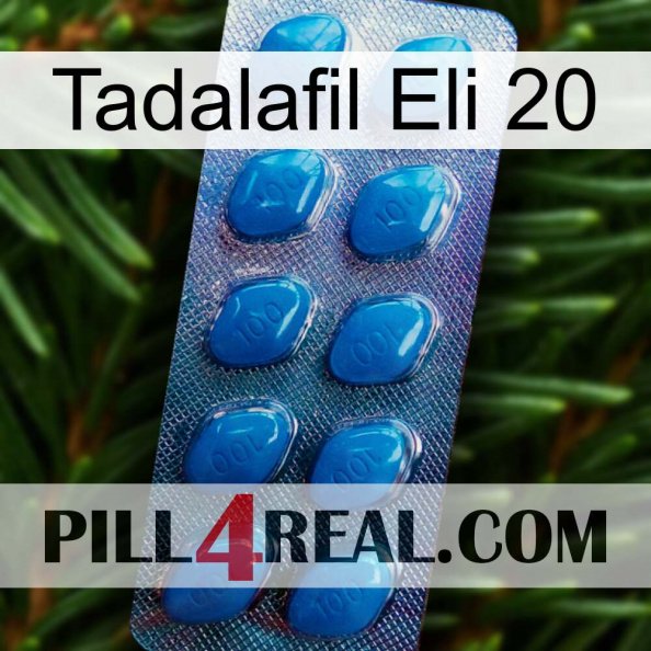 Tadalafil Eli 20 viagra1.jpg